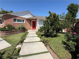 featured image of 5300 Calhoun Ave