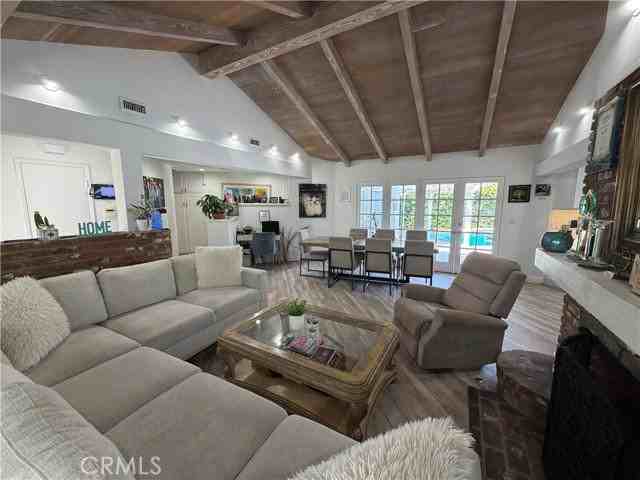 5300 Calhoun Ave - Photo 2 of 8