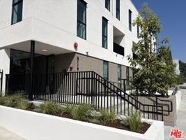 featured image of 5119 Colfax Ave #202