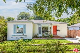 6601 Rubio Ave - Photo 1 of 1