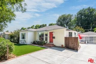 6601 Rubio Ave - Photo 2 of 8