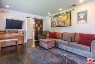 6601 Rubio Ave - Photo 3 of 8