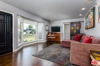 6601 Rubio Ave - Photo 4 of 8
