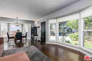 6601 Rubio Ave - Photo 5 of 8