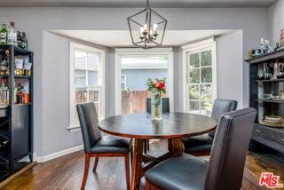 6601 Rubio Ave - Photo 6 of 8