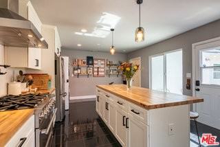 6601 Rubio Ave - Photo 7 of 8