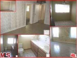 13065 Jouett St - Photo 2 of 3