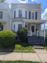 92 Cherry St - Photo 1 of 1
