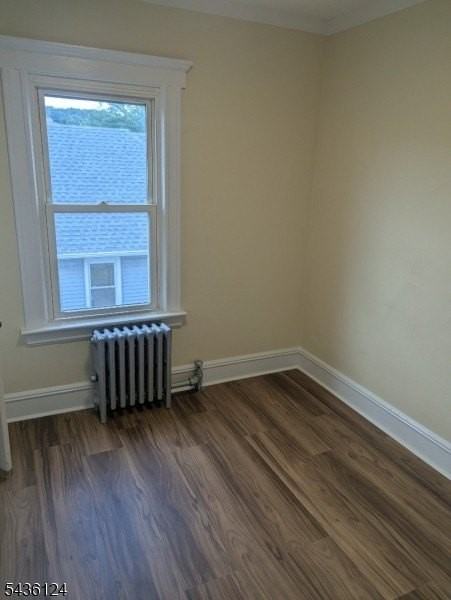 92 Cherry St - Photo 2 of 11