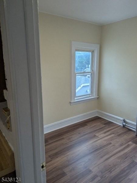92 Cherry St - Photo 3 of 11