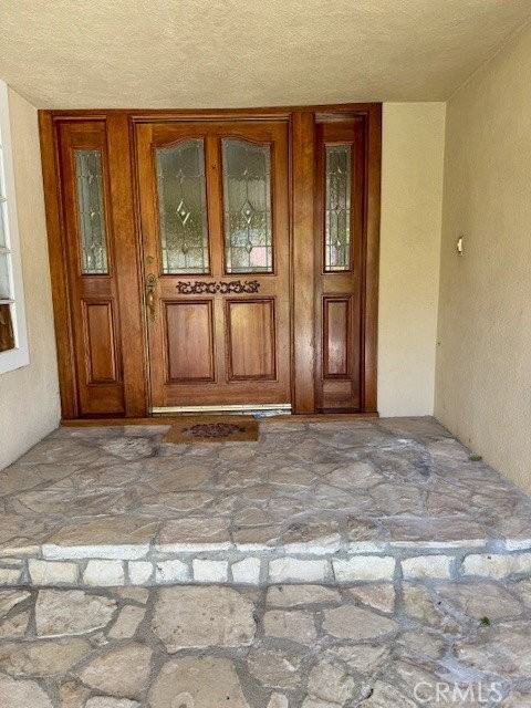 12459 Mclennan Ave - Photo 2 of 8
