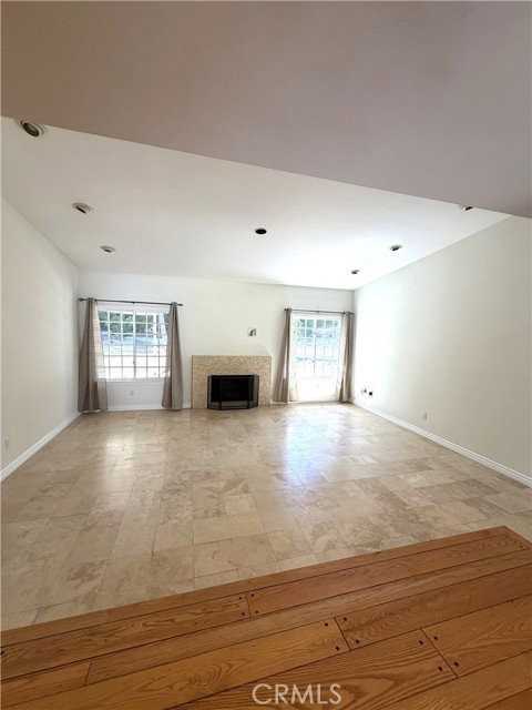 12459 Mclennan Ave - Photo 3 of 8