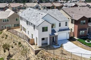 featured image of 21204 Currant Ct