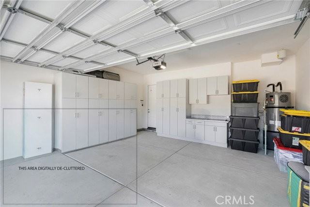 21204 Currant Ct - Photo 2 of 8