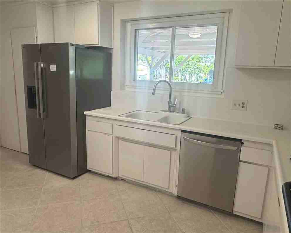 6152 Tony Ave - Photo 4 of 8