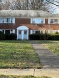 17 Manchester Ct - Photo 1 of 1