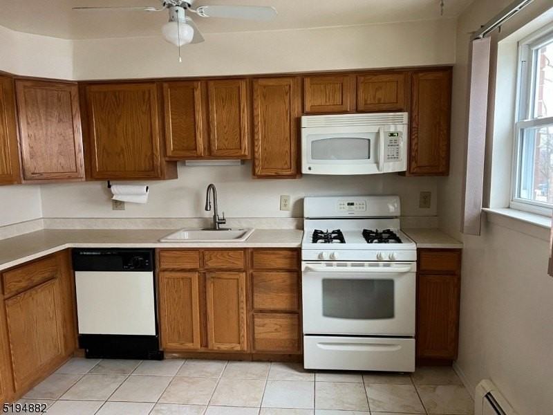 17 Manchester Ct - Photo 4 of 12