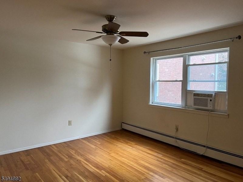 17 Manchester Ct - Photo 5 of 12