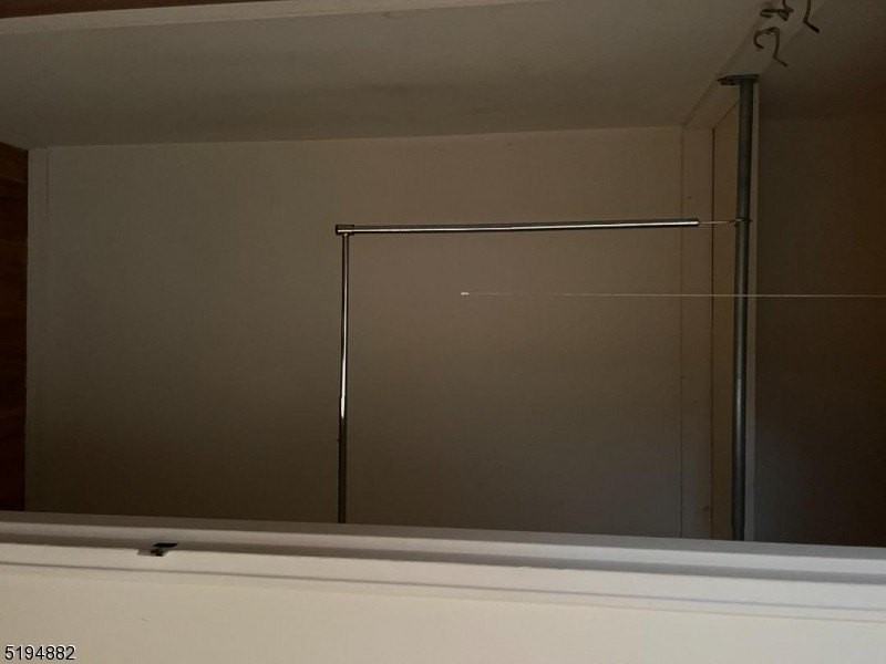 17 Manchester Ct - Photo 6 of 12