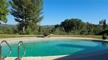 featured image of 5966 Rod Ave