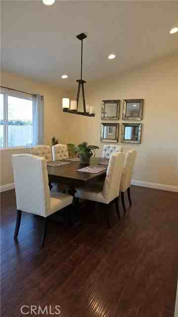 5966 Rod Ave - Photo 5 of 8