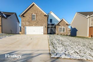 770 Buffalo Ford Dr - Photo 1 of 1