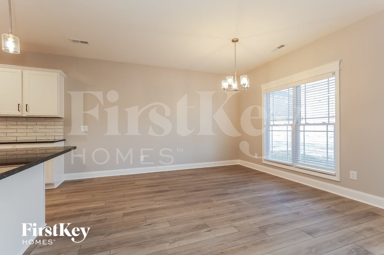 770 Buffalo Ford Dr - Photo 5 of 18