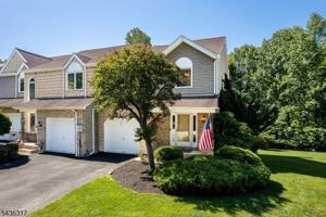 featured image of 21 Edgefield Dr
