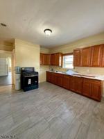 featured image of 359 Belmont Ave