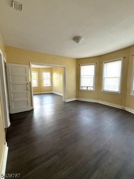 359 Belmont Ave - Photo 3 of 9