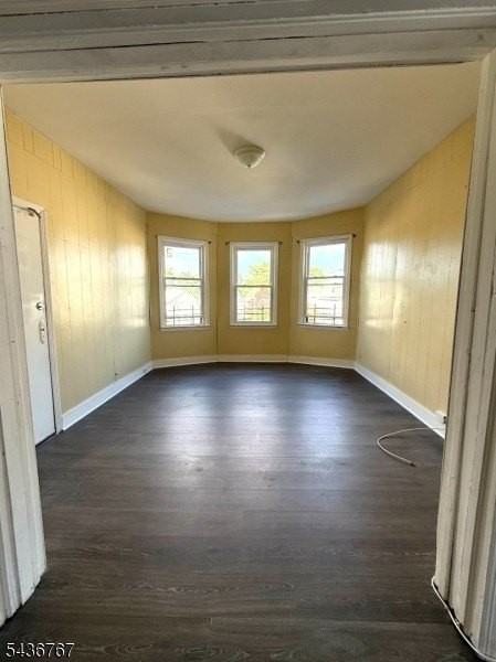 359 Belmont Ave - Photo 4 of 9