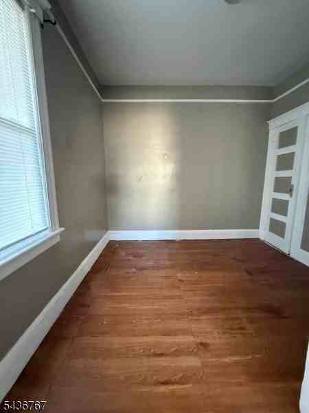 359 Belmont Ave - Photo 5 of 9