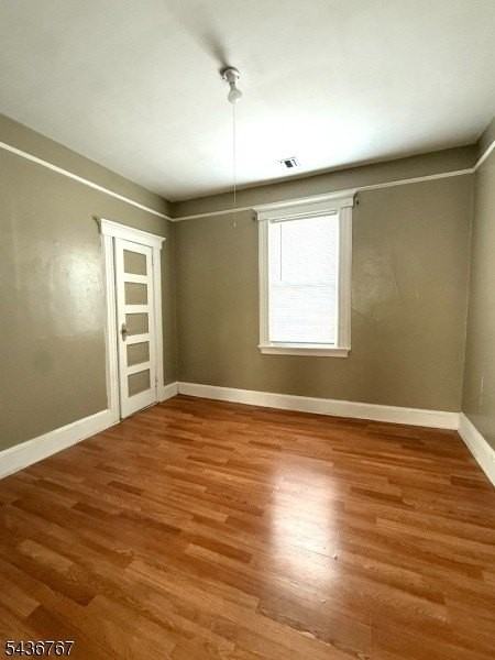 359 Belmont Ave - Photo 6 of 9
