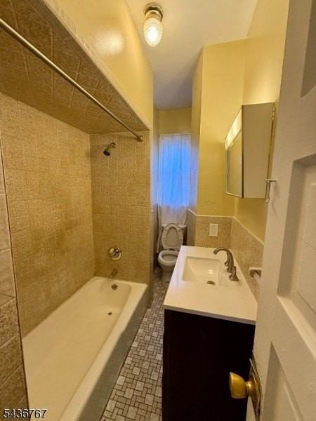 359 Belmont Ave - Photo 7 of 9