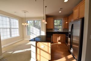 featured image of 2312 Ramapo Ct #2312