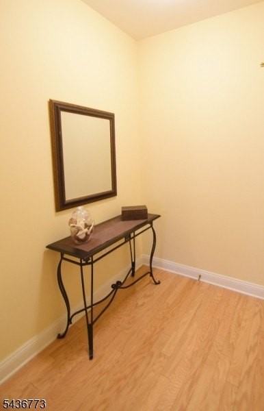 2312 Ramapo Ct #2312 - Photo 2 of 16