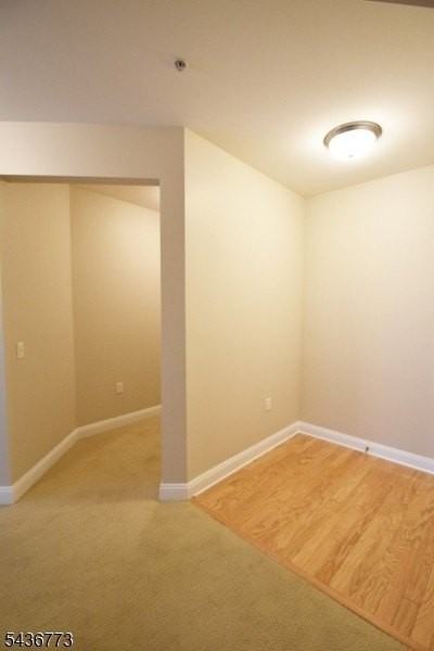 2312 Ramapo Ct #2312 - Photo 3 of 16