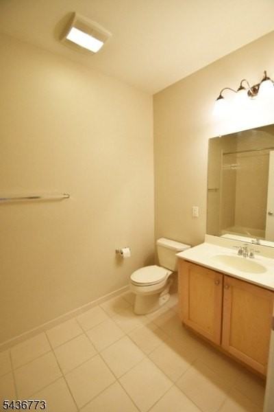2312 Ramapo Ct #2312 - Photo 4 of 16