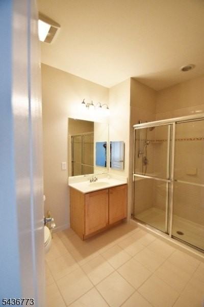 2312 Ramapo Ct #2312 - Photo 5 of 16