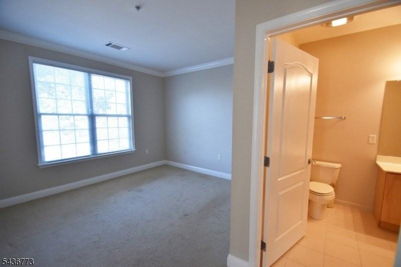 2312 Ramapo Ct #2312 - Photo 6 of 16