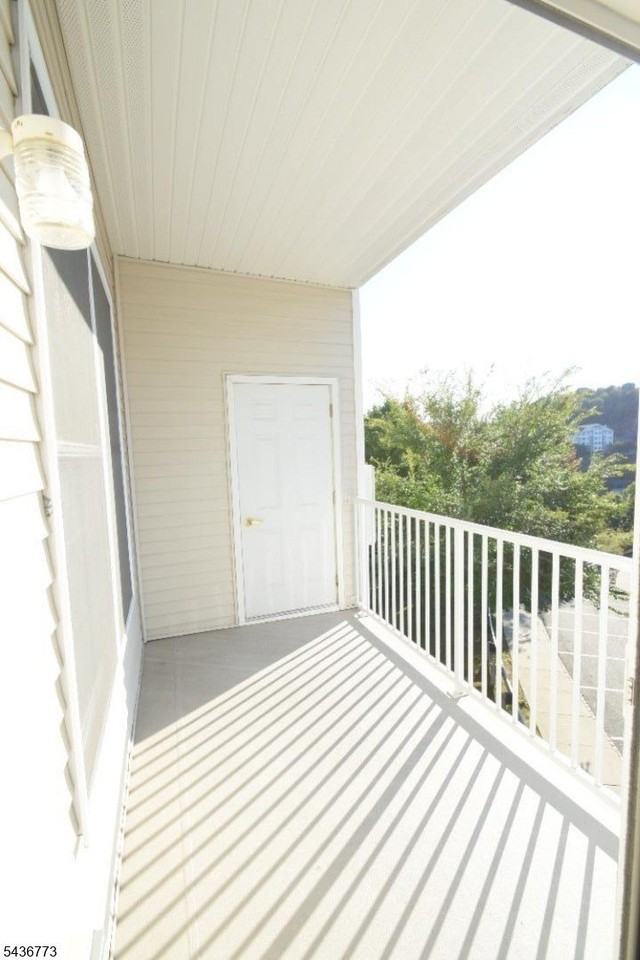 2312 Ramapo Ct #2312 - Photo 7 of 16