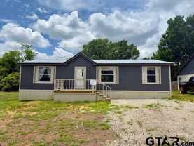 10667 County Road 210 - Photo 1 of 1
