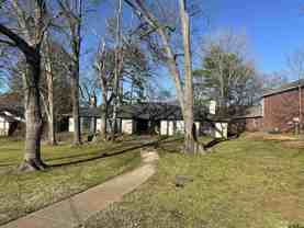 1600 Timber Creek Dr - Photo 1 of 1