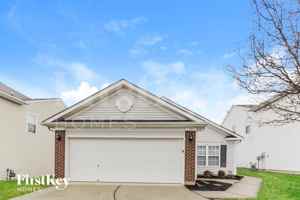 featured image of 7307 Woodbourne Ln
