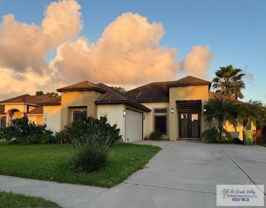 6732 Stone Oak - Photo 1 of 1