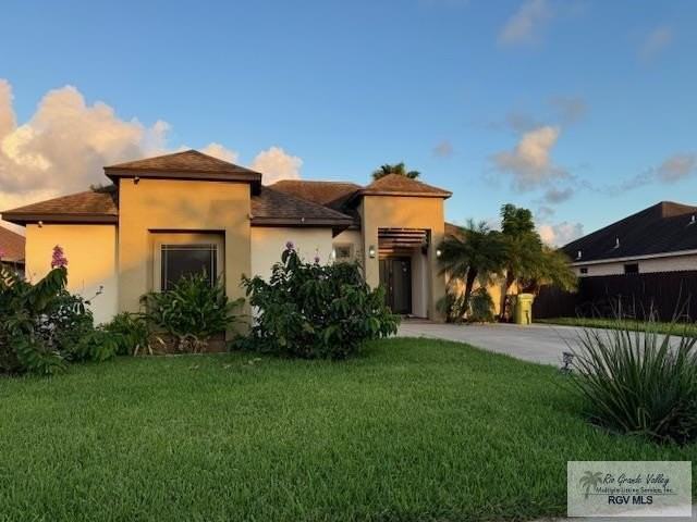 6732 Stone Oak - Photo 2 of 26