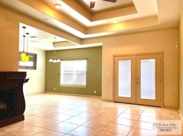 6732 Stone Oak - Photo 5 of 26