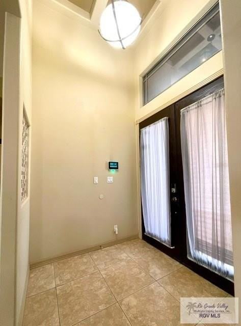 6732 Stone Oak - Photo 6 of 26