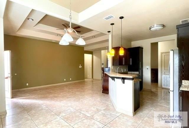 6732 Stone Oak - Photo 7 of 26