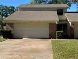 featured image of 124 Linda Ln